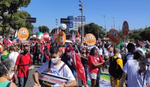 whatsapp-image-2021-07-24-at-11.32.07-