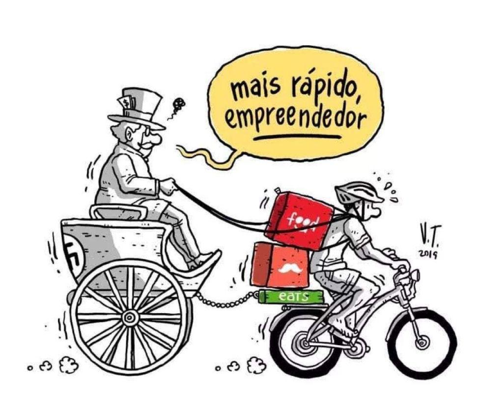 B6A79C755FFE34E1090C4969D09EACC499BCA85C68E642F5B9430EBCE28A6F4B