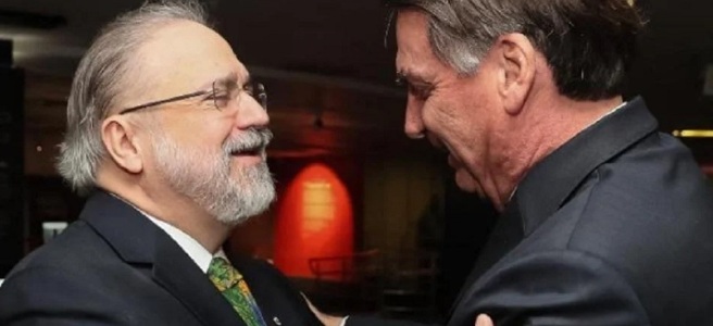 aras-diz-que-nao-e-alinhado-a-bolsonaro