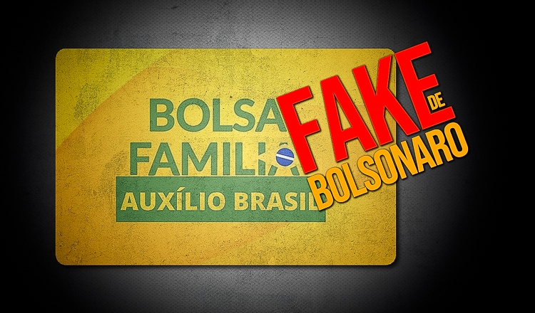 bolsa-familia-fake-de-bolsonaro-1-750x440