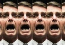 bolsonaro-a-vacina-e-a-china-porpaulo-kliass-jair-boca-218x150
