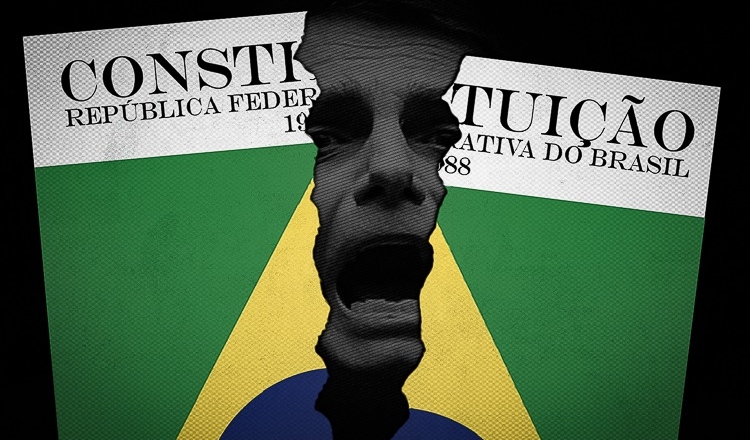 bolsonaro-golpistas1-750x440