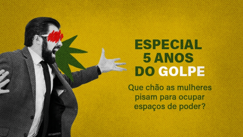 capa-5-anos-do-golpe-materia-1-780x440