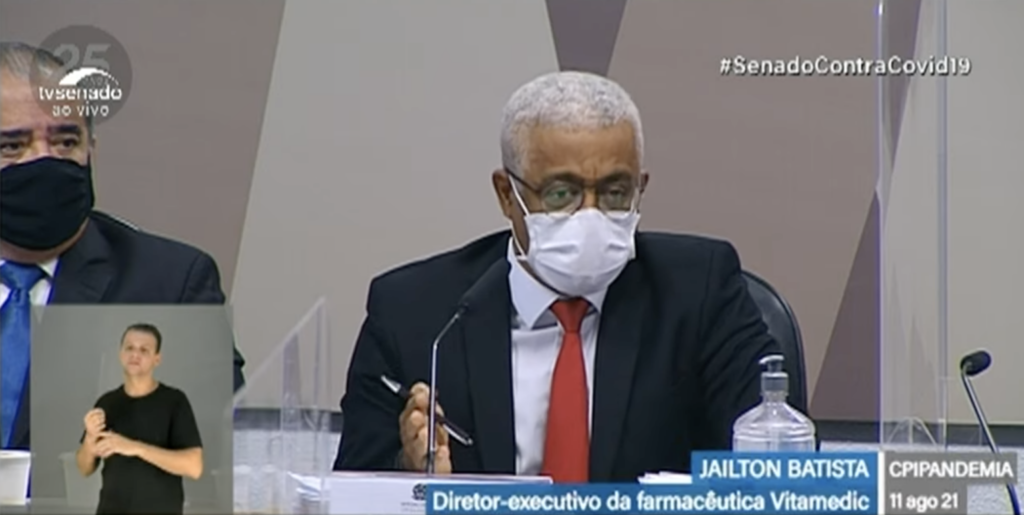 captura-de-tela-2021-08-11-axxs-11.48.23-1536x773
