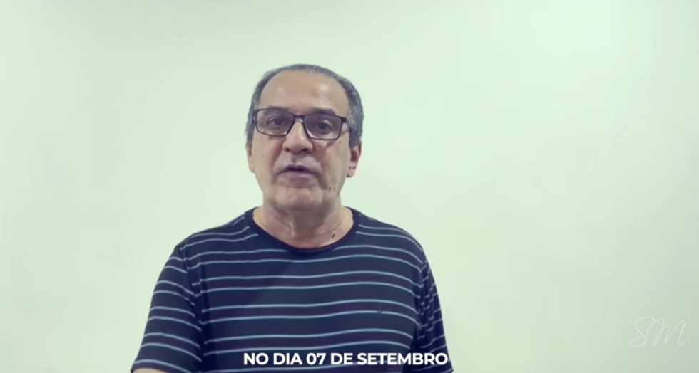 captura-de-tela-2021-08-15-axxs-12.05.25