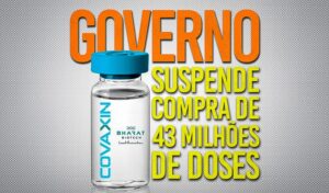 covaxin-governo-suspende-43-milhocc83es-doses-1-750x440