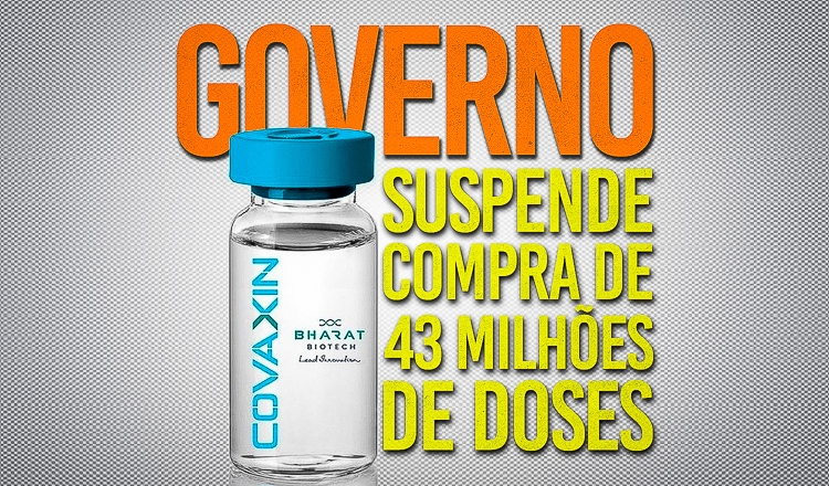 covaxin-governo-suspende-43-milhocc83es-doses-1-750x440