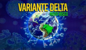 covid-variante-delta-novo-risco-3-750x440