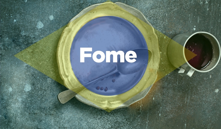 fome-750x440