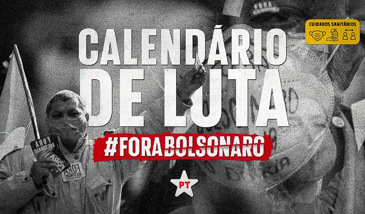 fora-bolsonaro-18a-1-750x440