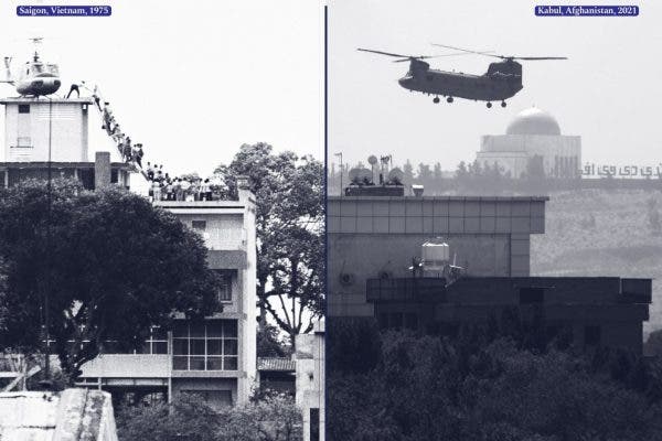 helicopeto-eua-cabul-vietna-montagem-600x400