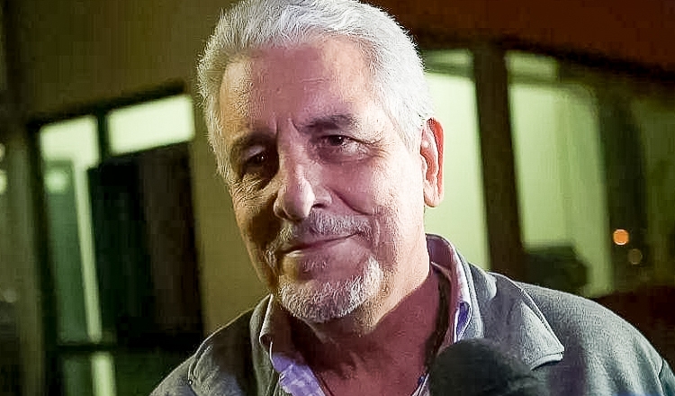 henrique-pizzolato-reproducao-750x440