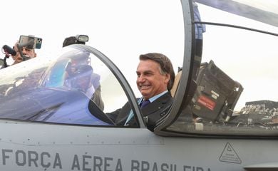 jornalggn.com.br-bolsonaro-gripen