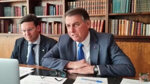 jornalggn.com.br-bolsonaro-tse-696x392