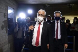 jornalggn.com.br-cpi-associacao-de-medicos-que-divulgou-ivermectina-contra-covid-foi-patrocinada-pelo-fabricante-jailton-batista-696x464