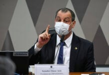 jornalggn.com.br-cpi-da-pandemia-pode-recorrer-a-policia-por-depoimento-de-carlos-wizard-omaraziz5-218x150