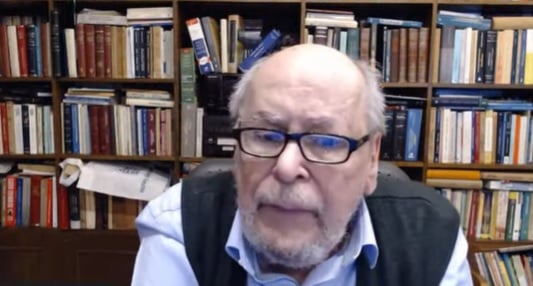 jornalggn.com.br-grave-e-que-as-forcas-armadas-se-disponham-a-este-espetaculo-grotesco-e-amedrontador-diz-sepulveda-pertence-a-tvggn-sepulveda-pertence-ggn