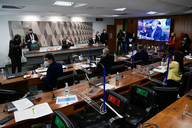 jornalggn.com.br-nazismo-nao-afirma-omar-aziz-na-volta-da-cpi-cpipandemia-0308