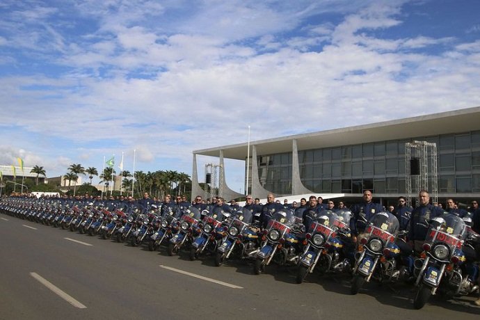 jornalggn.com.br-o-ensaio-golpista-de-7-de-setembro-por-aldo-fornazieri-posse-marcello-casal-jr-abr