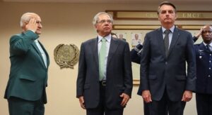 jornalggn.com.br-portaria-guedes-eleva-salarios-bolsonaro-ministros-militares-ate-69-826-696x380