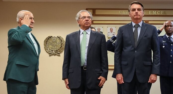 jornalggn.com.br-portaria-guedes-eleva-salarios-bolsonaro-ministros-militares-ate-69-826-696x380