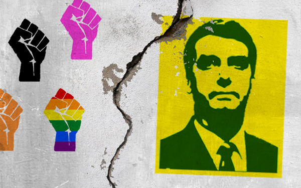 jornalggn.com.br-xadrez-das-pautas-identitarias-como-centro-da-democracia-por-luis-nassif-movimentos-2-600x375-1