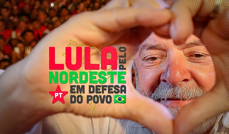 lula-no-nordeste-750x440