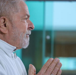 lula20215
