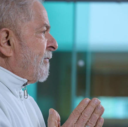lula20215