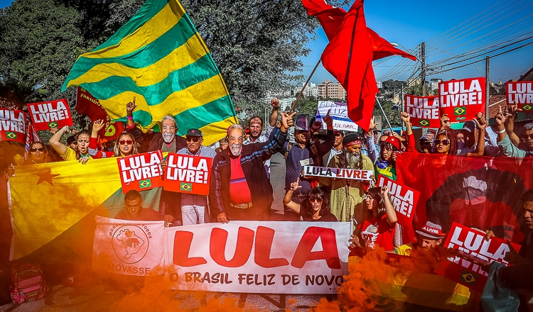 lulalivre-ricardostuckert-1-750x440