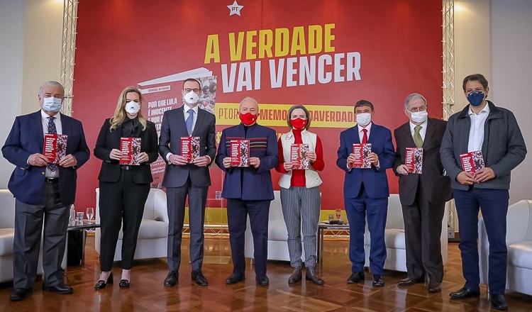 memorial-da-verdade-lanccca7aemento-750x440