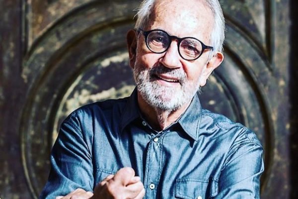 paulo-jose-600x400