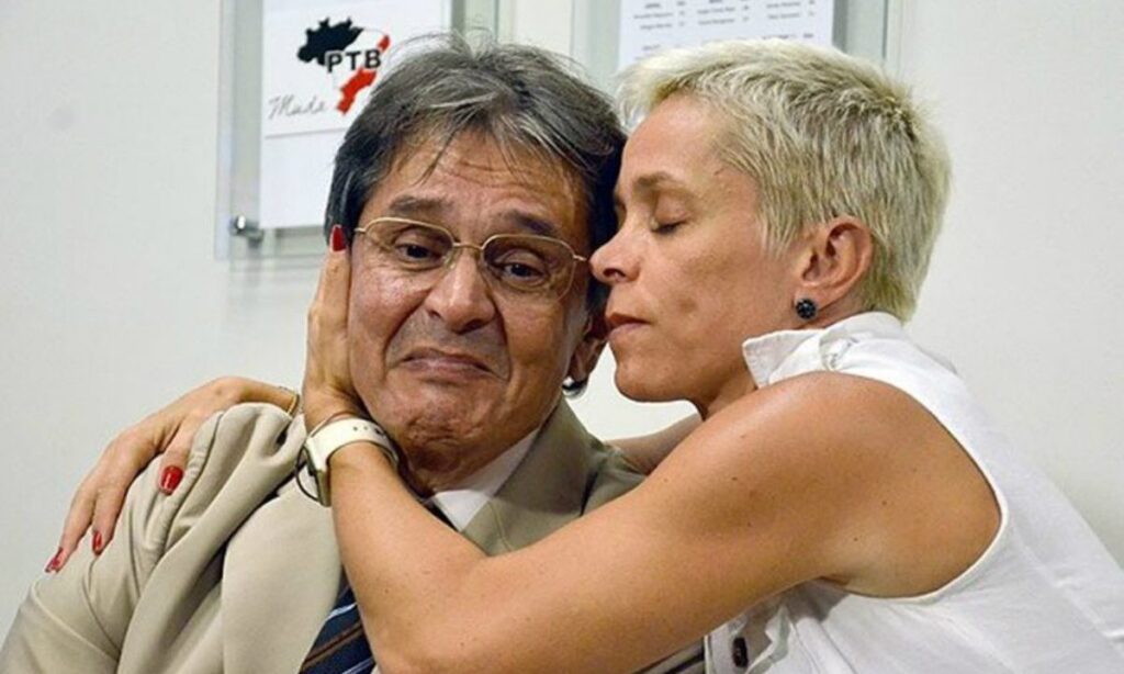 pgr-denuncia-cristiane-brasil-e-roberto-jefferson-por-corrupcao-2-1-e1628866488119