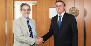 roberto-e-bolsonaro-1-1024x523-1