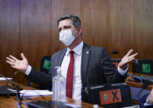 rogerio-carvalho-pedro-franca-agencia-senado-e1620329269900-1536x1088