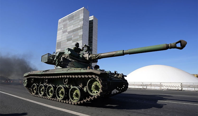 tanque-750x440