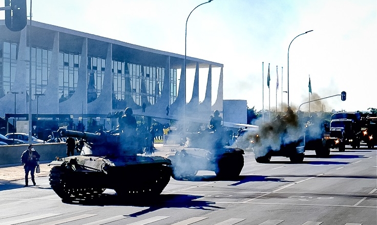 tanques-ffaa1-736x440