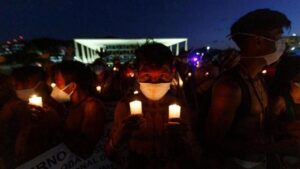 90CC9CB7C5CBB7BCAD3B8D9DBD3707CB1CCAEB3741D3342EA9437B5E976CAC79