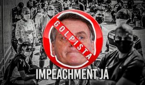 bolsonaro-desemprego-impeachment-ja-1-750x440