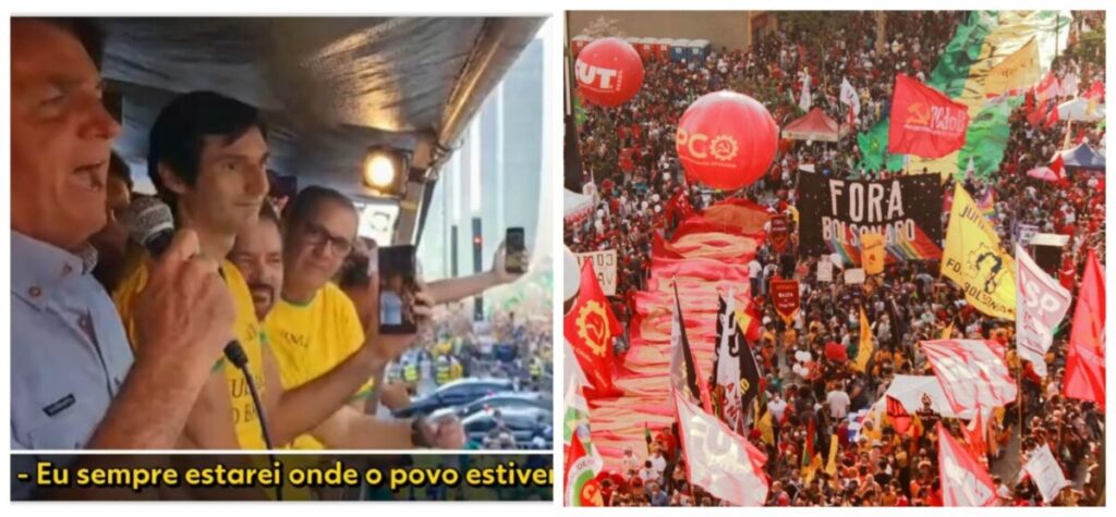 bolsonaro-e-fora-bozo-scaled-e1631102809502