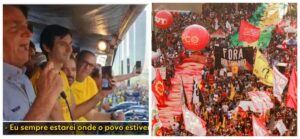 bolsonaro-e-fora-bozo-scaled-e1631102809502