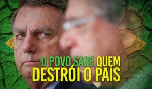 bolsonaro-guedes-destroi-o-pais-1-750x440