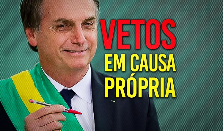 bolsonaro-lsn-vetos-1-750x440