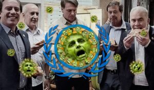 bolsonaro-onu-pizza-bolsovirus-1-750x440
