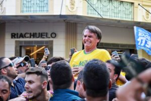 brasil-bolsonaro-esfaqueamento-20180906-0001-copy