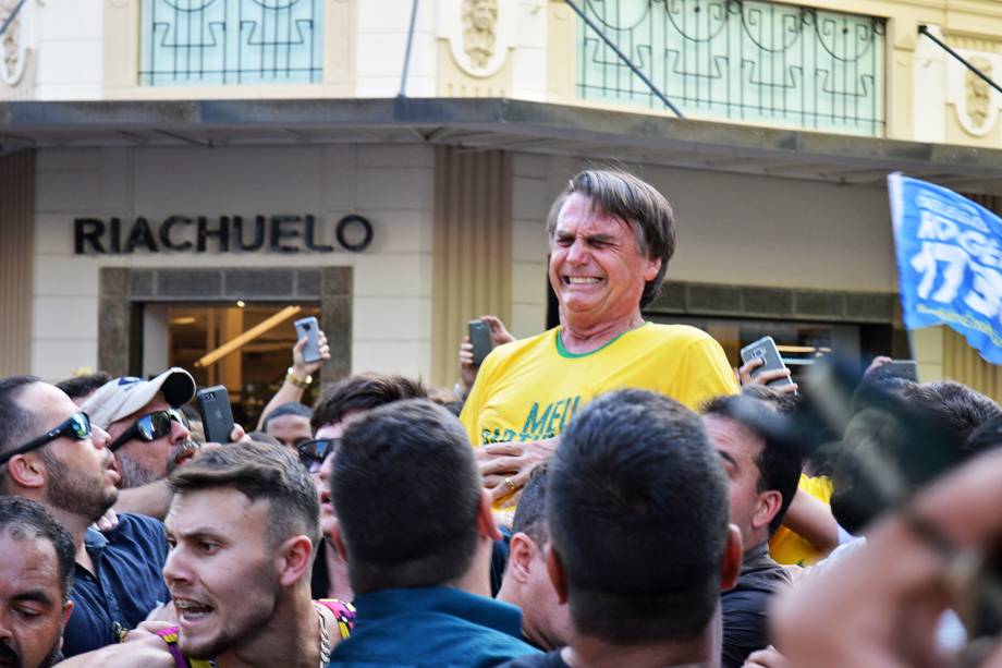 brasil-bolsonaro-esfaqueamento-20180906-0001-copy