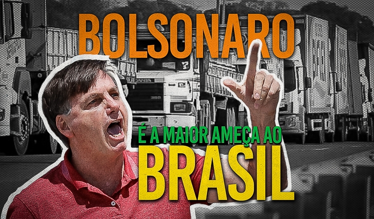 caminhoneiros-bloqueio-bolsonaro-ameccca7a-ao-brasil-1-750x440