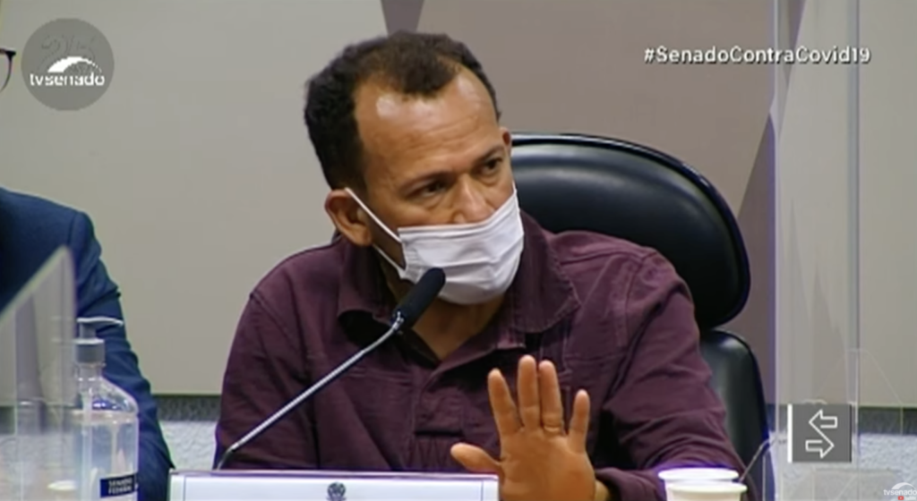 captura-de-tela-2021-09-01-axxs-14.17.13-1536x840