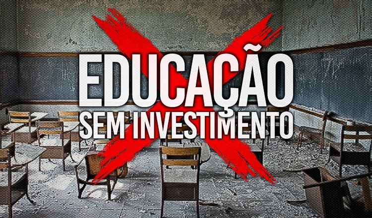 educacaoinvestimento-750x440
