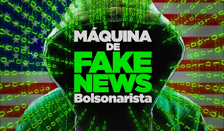 fake-new-bolsonarista-maquina-1-750x440